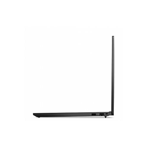 LENOVO THINKPAD E16 21JN00K7TX i5-13420H 16GB 512GB SSD 16