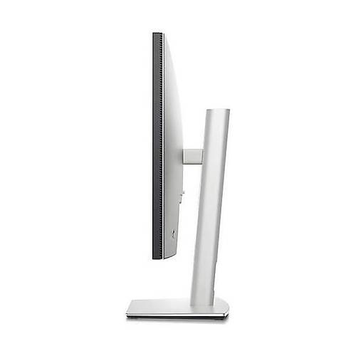 Dell Ultrasharp U2724D 27