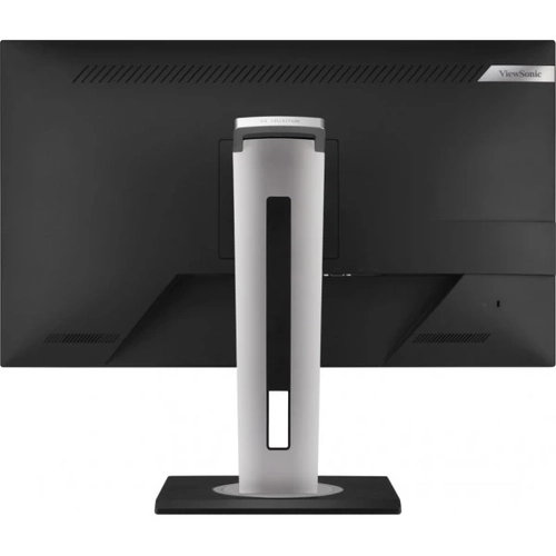 ViewSonic VG2755-2K 27
