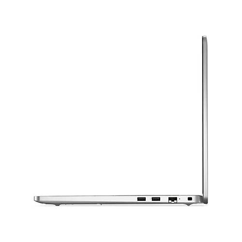 Dell Pro 16 BTO105-PC16250-EMEA-U-32 Ultra 5 235U 32 GB 512 GB SSD 16