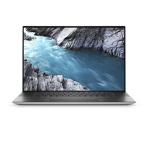 Dell Xps 9700 i9-10885H 16GB 1TB SSD 6GB RTX2060 17 UHD Touch Windows 10 Pro