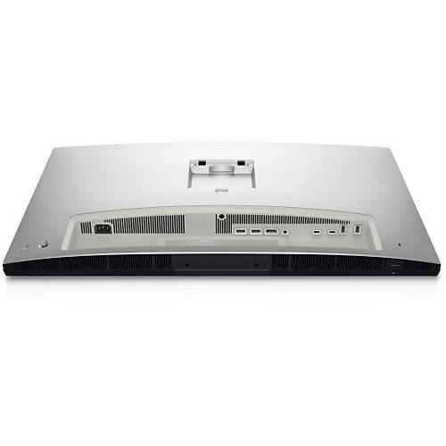 Dell 32