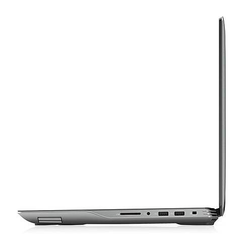 Dell G515 Ryzen 7 4800H 16GB 512GB SSD 6GB RX5600M 15.6 Windows 11 Home