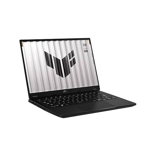 Asus TUF Gaming A14 FA401WV-RG012W R-AI9-HX-370 16 GB 1 TB 8GB RTX4060 14
