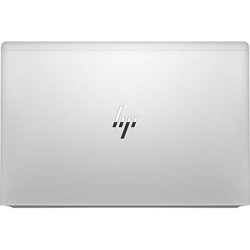 HP EliteBook 645 G9 6S733EA Ryzen 7 5825U 16GB 512GB SSD 14 Freedos