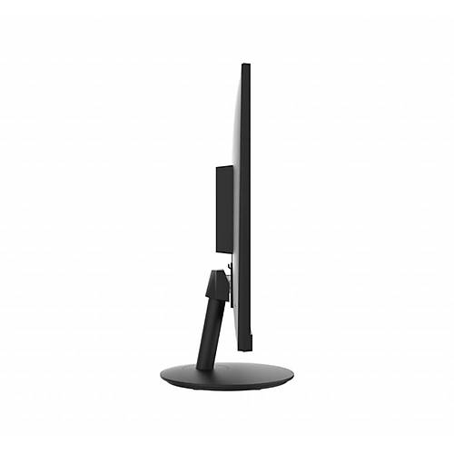 MSI Pro MP271 27