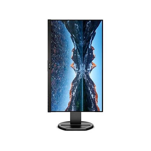 Philips 243B9/00 23.8