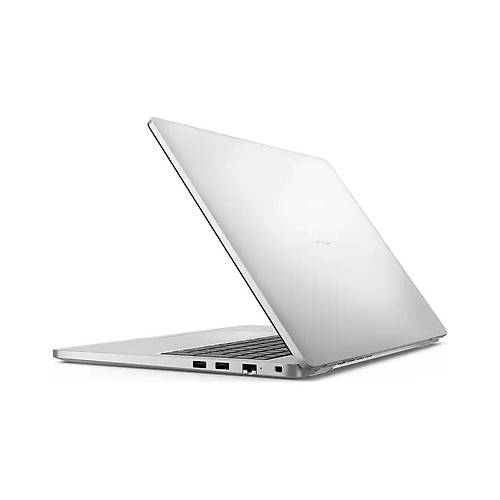 Dell Pro 16 BTO105-PC16250-EMEA-U-32 Ultra 5 235U 32 GB 512 GB SSD 16