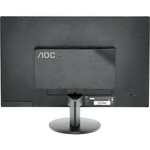 AOC E2270SWN 21.5