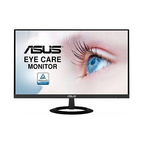 Asus 23.8