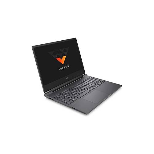 HP Victus Gaming Intel Core i7 13700H 8GB RAM 2TB SSD RTX4060 15.6