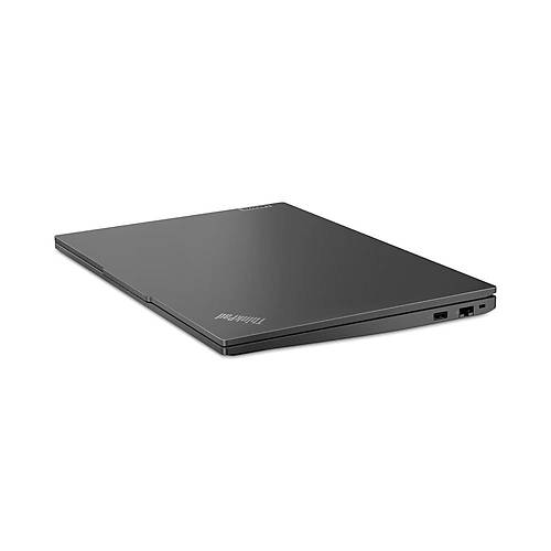 Lenovo ThinkPad E16 G3 21SR007VTX Ultra 7-255H 16 GB 1 TB SSD 16