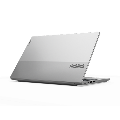 Lenovo ThinkBook 15 21DJ00G9TX i7-1255U 16GB 512GB 2GB MX550 15.6 Freedos