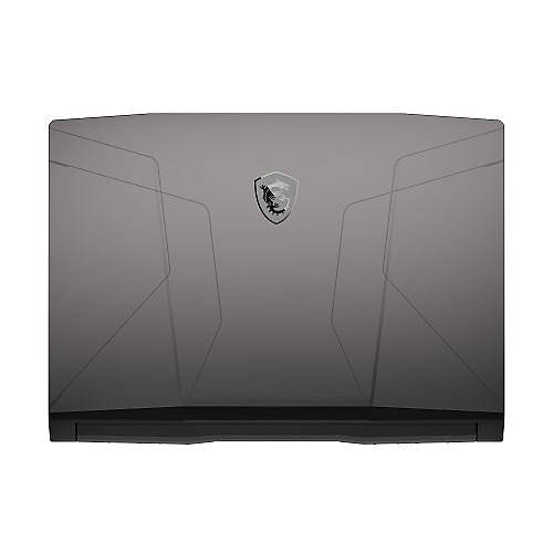 MSI GL66 PULSE 11UEK-048TR i7-11800H 16GB 1TB SSD 6GB RTX3060 15.6 144Hz Windows 10 Home