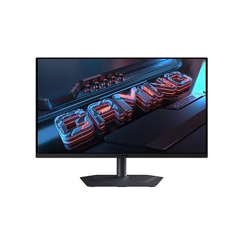 Gigabyte G�gabyte MO27U2 27'' 240HZ 0.03MS HDMI Mon�tor