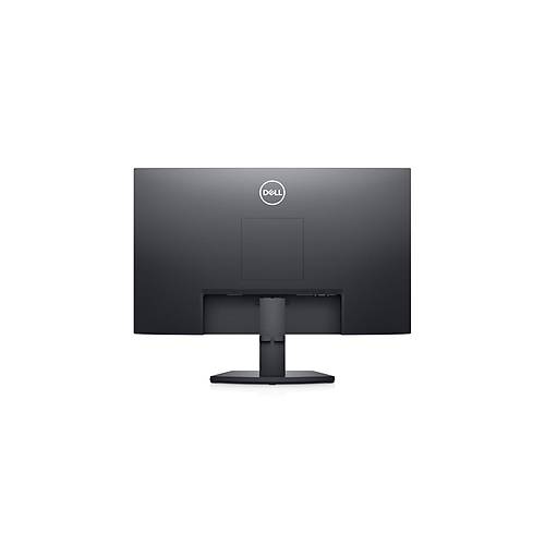 Dell 24