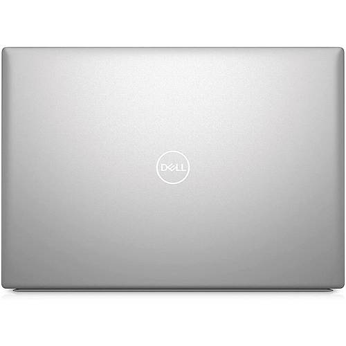 Dell Inspiron 5620 i7-1255U 16GB 1TB SSD 16 Ubuntu