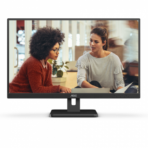 AOC 27E3UM/BK 27