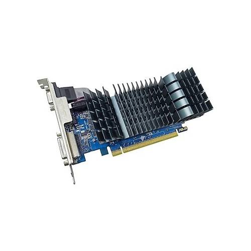 Asus GT710-SL-2GD5-BRK-EVO 2GB DDR5 64Bit
