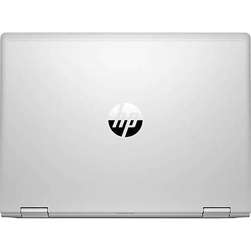 HP Pro x360 435 G9 6S6X9EA Ryzen 7 5825U 16GB 512GB SSD 13.3 Touch Freedos