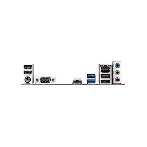 Gigabyte G�gabyte H610M H V2 Ddr5 1700P Micro Atx Anakart
