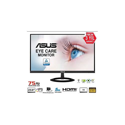 Asus 23.8