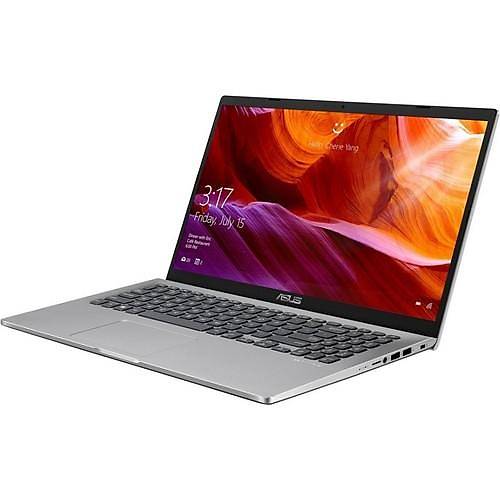 Asus X509JB-EJ018 i5-1035G1 4GB 256GB SSD 2GB MX110 15.6 Freedos