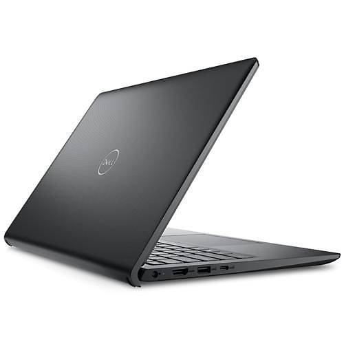 Dell Vostro 3420 i7-1165G7 16GB 512GB SSD 14 Ubuntu N2022VNB3420_U