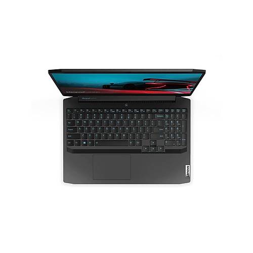 Lenovo IdeaPad Gaming 3 81Y400XQTX i5-10300H 16GB 512GB SSD 4GB GTX1650Ti 15.6 120Hz Freedos