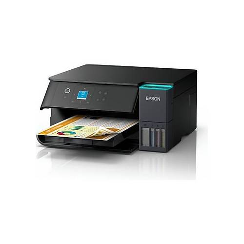 Epson Ecotank L4360 A4 �ok Fonk. Yaz�c�