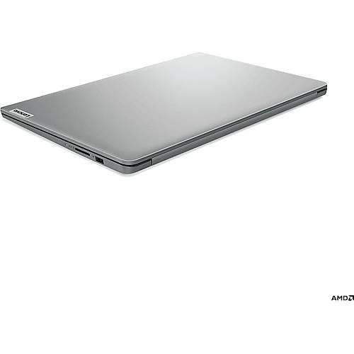 LENOVO IdeaPad 1/ AMD Ryzen 5 5500U/ 8GB Ram/ 512GB SSD/ 15.6