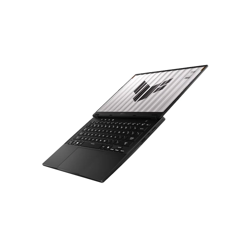 Asus TUF Gaming A14 FA401WV-RG012W R-AI9-HX-370 16 GB 1 TB 8GB RTX4060 14