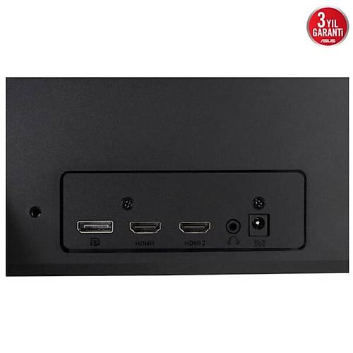 Asus Tuf Gaming Vg279q5r 27 �n� 200hz 0.3ms Full Hd Adaptive Sync 