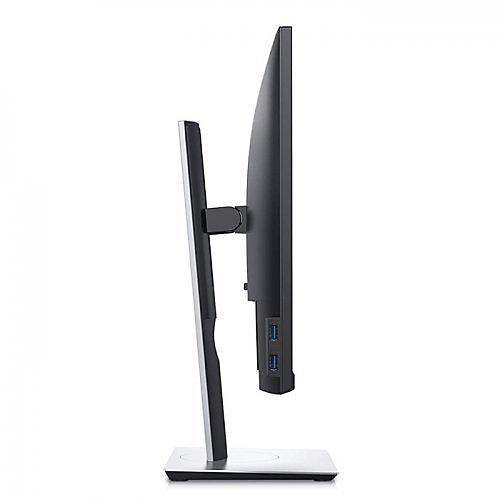 Dell 23