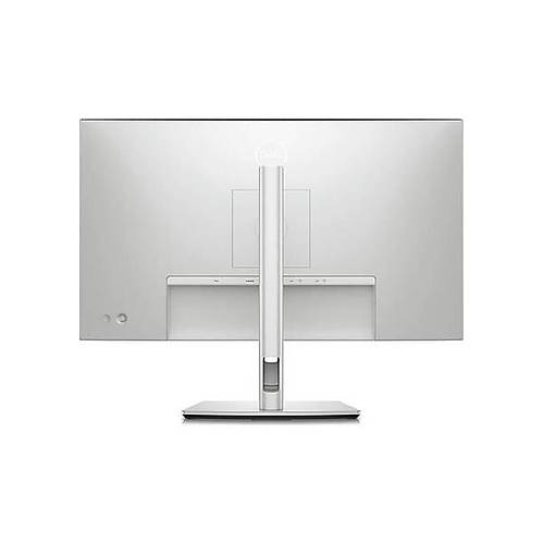 Dell Ultrasharp U2724D 27