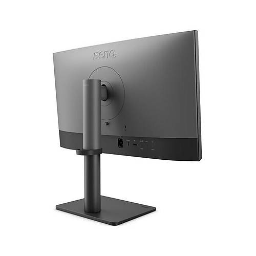 BenQ PD2706QN 27