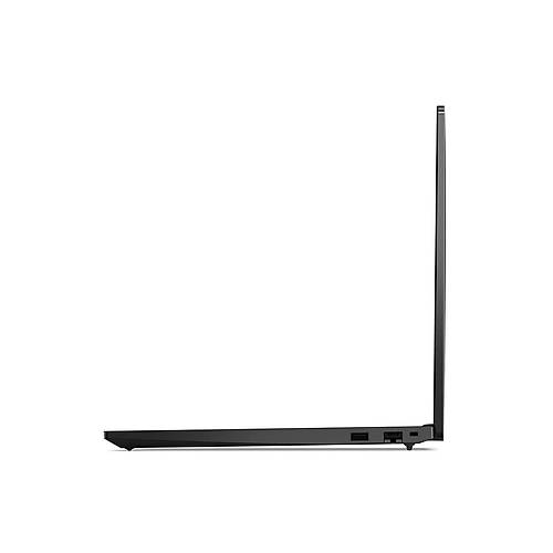 Lenovo ThinkPad E16 Gen 2 21MA008XTX Ultra 7-155H 16 GB 512 GB 16