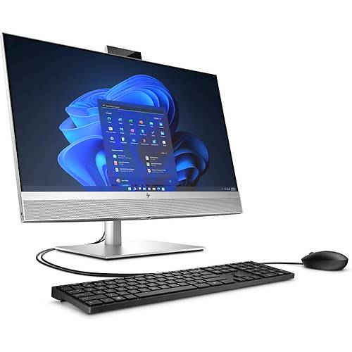HP EliteOne 870 G9 6D9J3AW i7-12700 16GB 512GB SSD 27 Windows 11 Pro