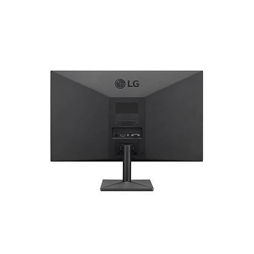 LG 22MK430H-B 21.5