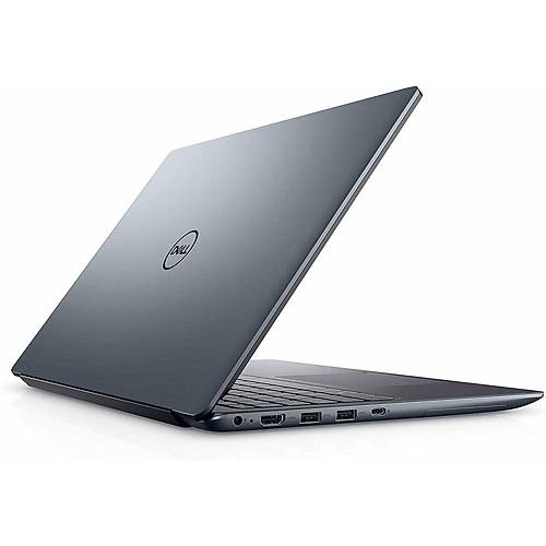 Dell Vostro 5590 i5-10210U 8GB 512GB SSD 15.6 Linux
