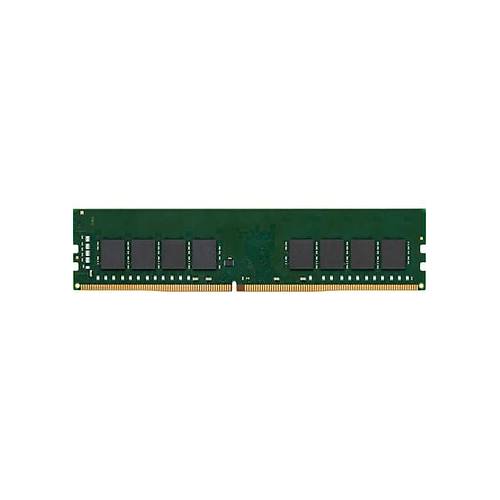 Kingston K�ngston 16GB 3200MT/S Ddr4 Non-Ecc CL22 D�mm 2rx8- KVR32N22D8/16WP- Ram