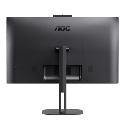 AOC Q27V5CW/BK 27