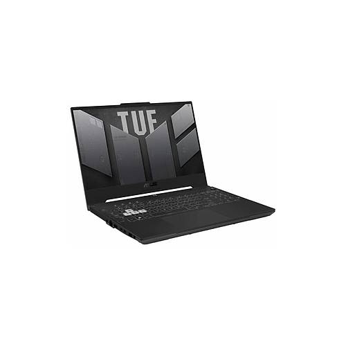 ASUS TUF GAMING F15 I5-12500H 12 GB RAM 512 GB SSD 4GB RTX3050 15.6