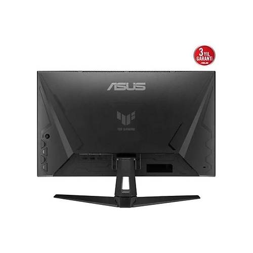 Asus Tuf Gam�ng VG27AQM1A 27'' 1ms 260HZ Wqhd IPS