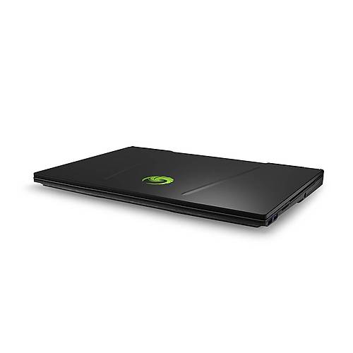 MSI Alpha 15 A4DEK-018XTR AMD R7 4800H 8GB 512GB SSD 6GB RX5600M 15.6 144Hz Freedos