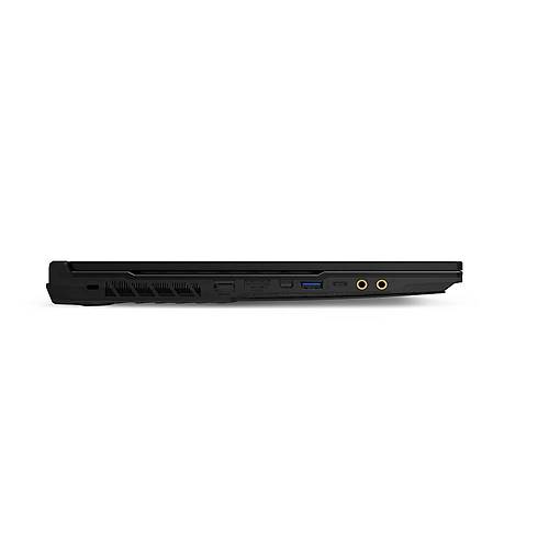 MSI Alpha 15 A4DEK-018XTR AMD R7 4800H 8GB 512GB SSD 6GB RX5600M 15.6 144Hz Freedos