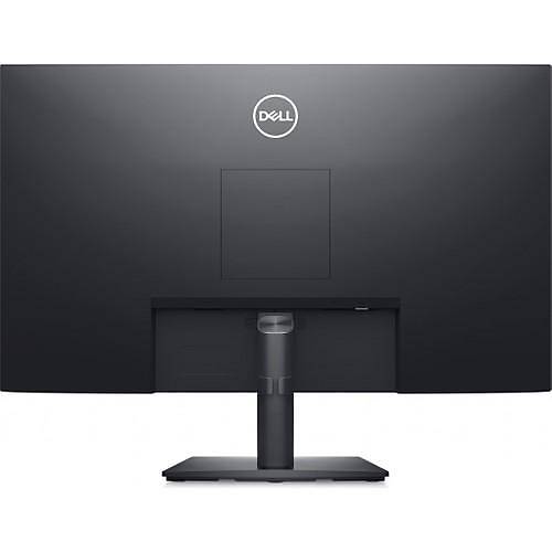 Dell 27