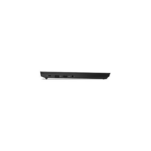 Lenovo Thinkpad E14 G6 21M70092TX Ultra 5 125U 48 GB 2 TB 14