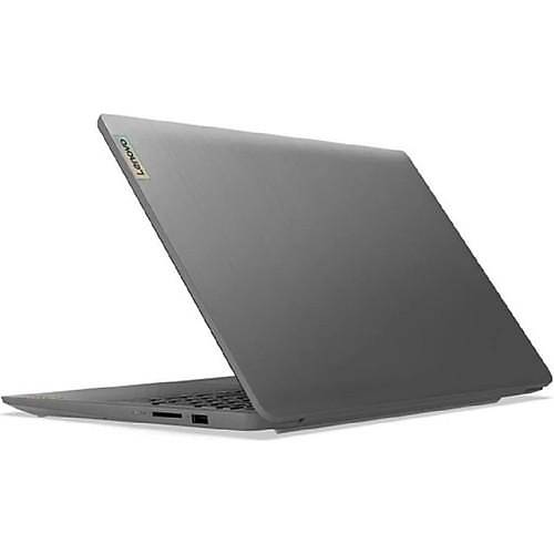 Lenovo IdeaPad 3 82H802F6TX i5-1135G7 8GB 1TB SSD 15.6 Freedos
