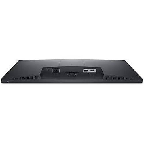 Dell E2723HN 27